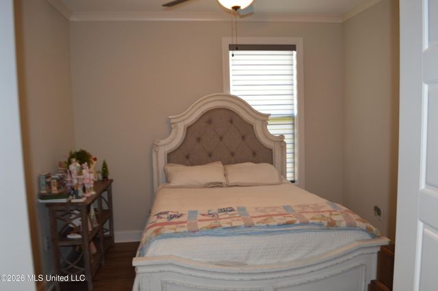 107 Catherine Boulevard, Clinton, MS 39056