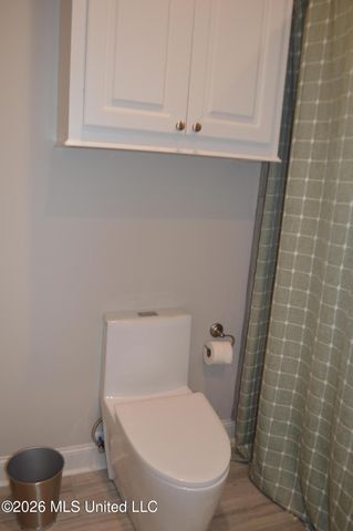 107 Catherine Boulevard, Clinton, MS 39056