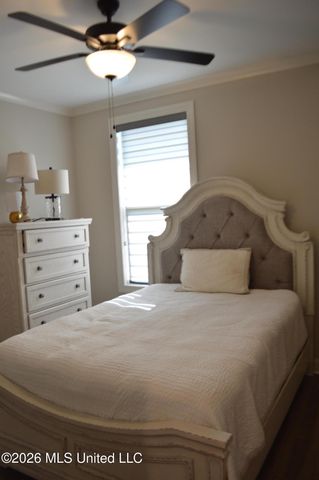 107 Catherine Boulevard, Clinton, MS 39056