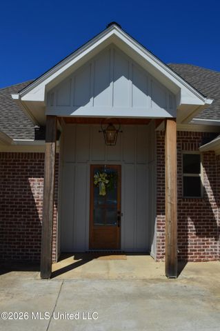 107 Catherine Boulevard, Clinton, MS 39056