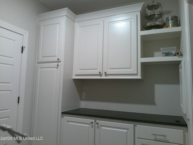 107 Catherine Boulevard, Clinton, MS 39056