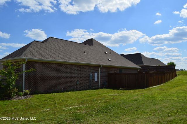 107 Catherine Boulevard, Clinton, MS 39056