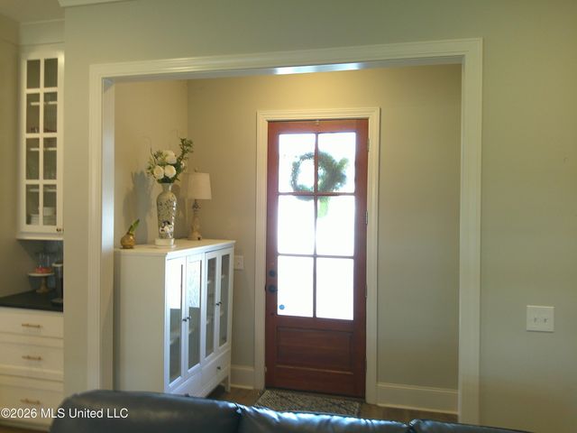 107 Catherine Boulevard, Clinton, MS 39056