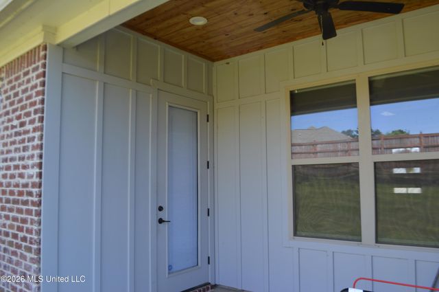 107 Catherine Boulevard, Clinton, MS 39056