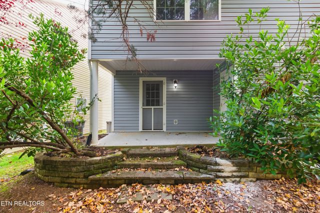 937 Micro Way, Knoxville, TN 37912