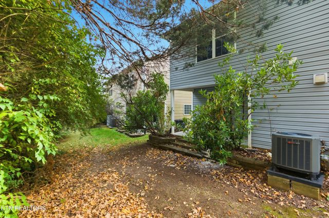 937 Micro Way, Knoxville, TN 37912