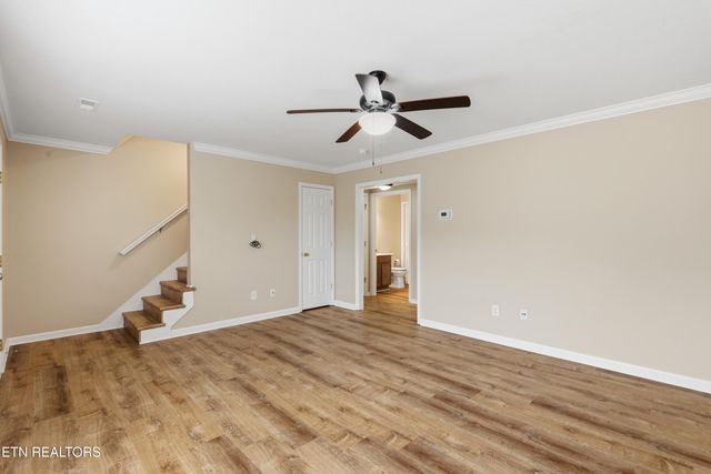 937 Micro Way, Knoxville, TN 37912