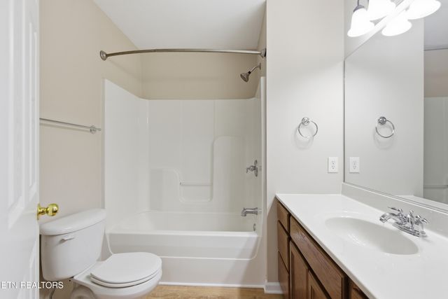 937 Micro Way, Knoxville, TN 37912