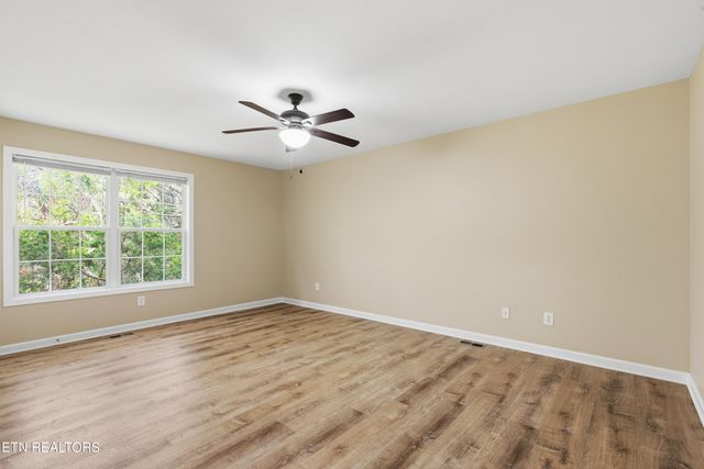 937 Micro Way, Knoxville, TN 37912