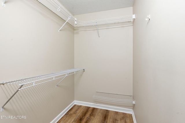 937 Micro Way, Knoxville, TN 37912