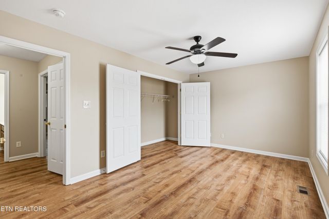 937 Micro Way, Knoxville, TN 37912