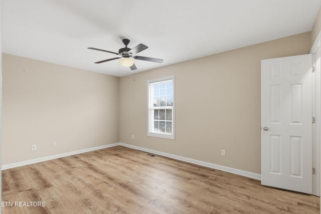 937 Micro Way, Knoxville, TN 37912