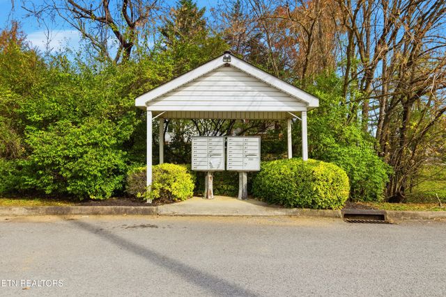 937 Micro Way, Knoxville, TN 37912