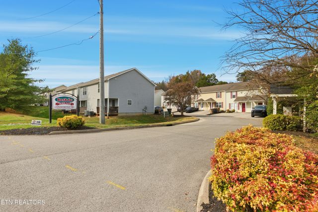 937 Micro Way, Knoxville, TN 37912