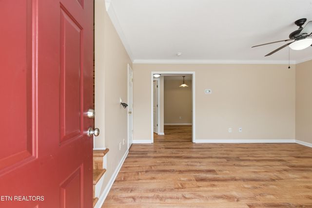 937 Micro Way, Knoxville, TN 37912