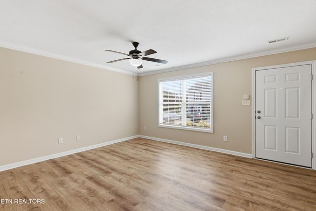 937 Micro Way, Knoxville, TN 37912