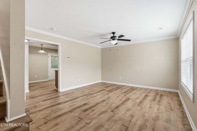 937 Micro Way, Knoxville, TN 37912