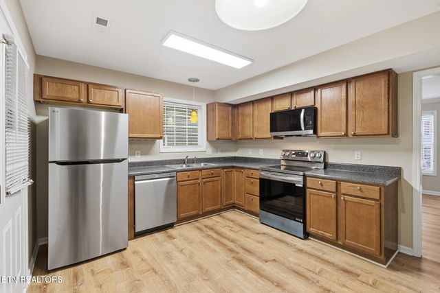 937 Micro Way, Knoxville, TN 37912