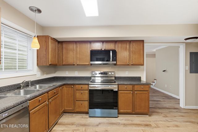 937 Micro Way, Knoxville, TN 37912