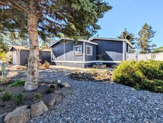 20749 Valentine Street 12, Bend, OR 97701