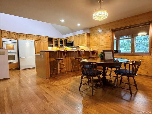 20280 Indi Dr, Monument, CO 80132