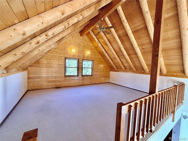 20280 Indi Dr, Monument, CO 80132