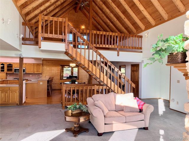 20280 Indi Dr, Monument, CO 80132