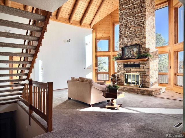 20280 Indi Dr, Monument, CO 80132