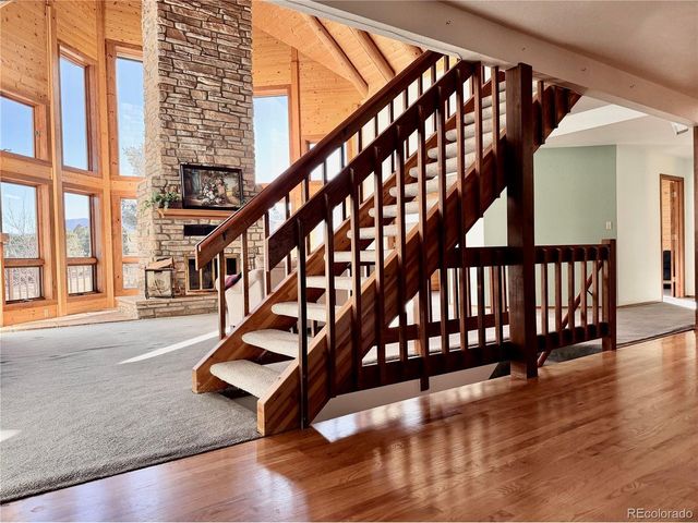 20280 Indi Dr, Monument, CO 80132