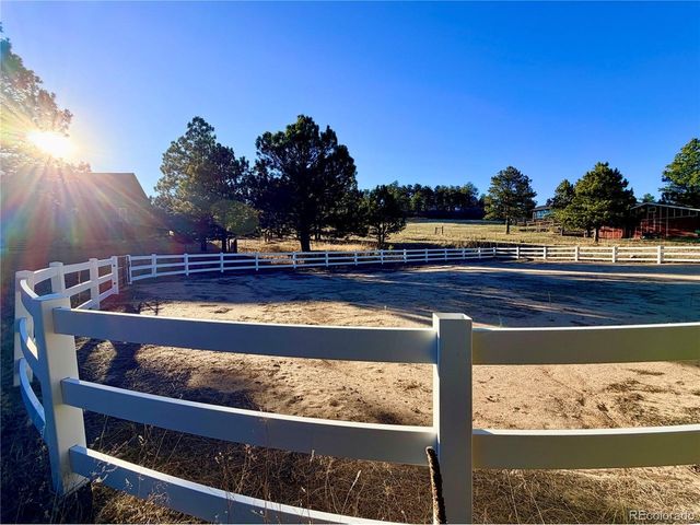 20280 Indi Dr, Monument, CO 80132