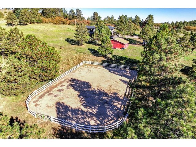 20280 Indi Dr, Monument, CO 80132