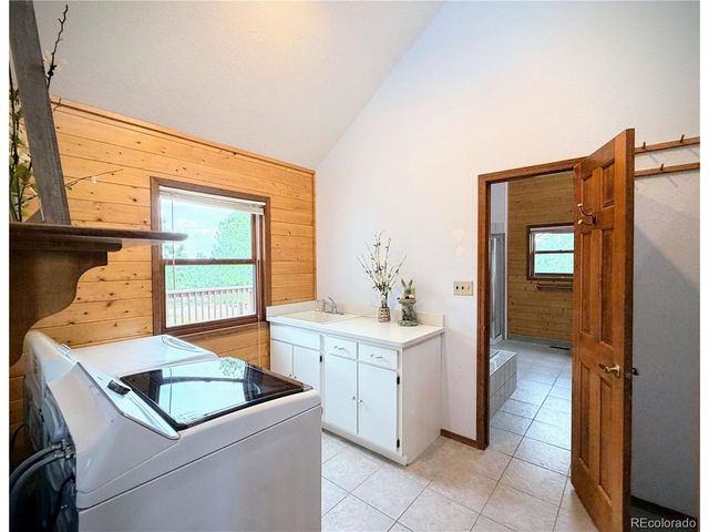 20280 Indi Dr, Monument, CO 80132