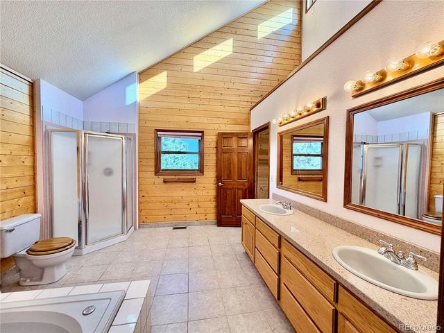 20280 Indi Dr, Monument, CO 80132