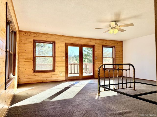 20280 Indi Dr, Monument, CO 80132