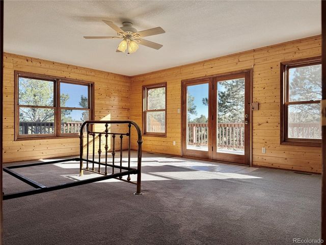 20280 Indi Dr, Monument, CO 80132