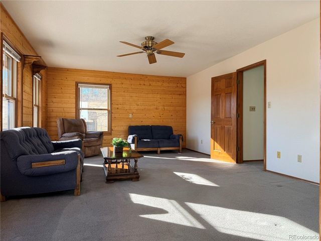 20280 Indi Dr, Monument, CO 80132