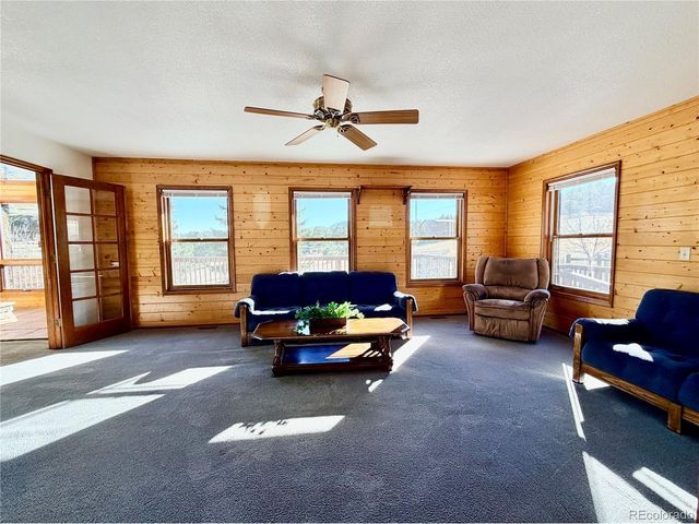 20280 Indi Dr, Monument, CO 80132