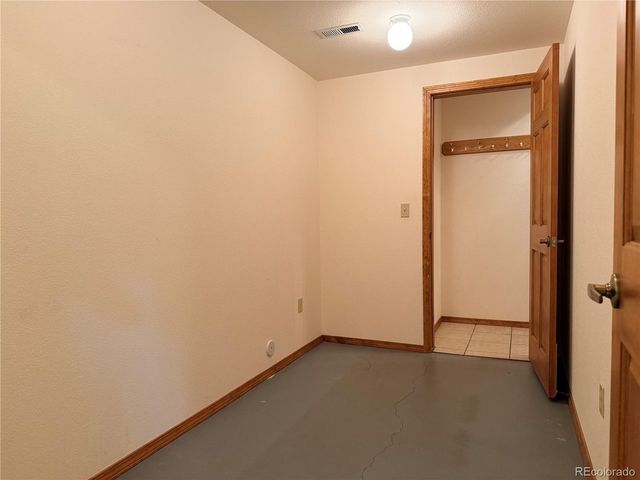 20280 Indi Dr, Monument, CO 80132