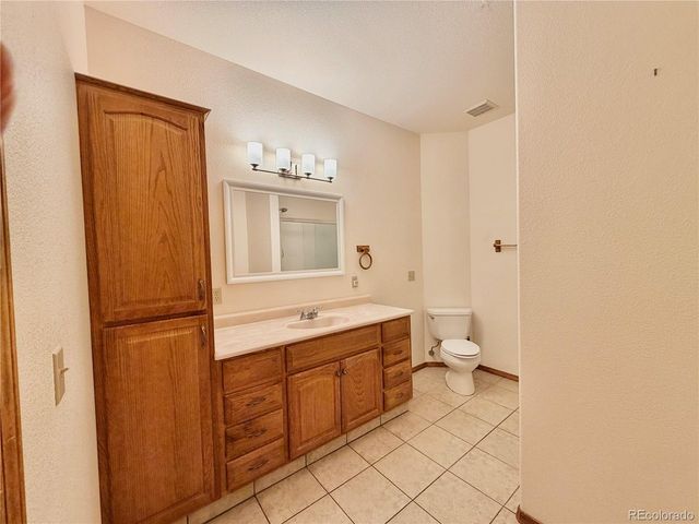 20280 Indi Dr, Monument, CO 80132