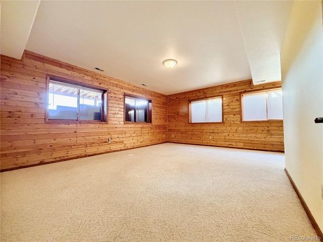 20280 Indi Dr, Monument, CO 80132