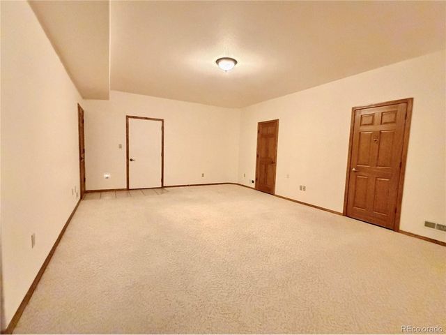 20280 Indi Dr, Monument, CO 80132