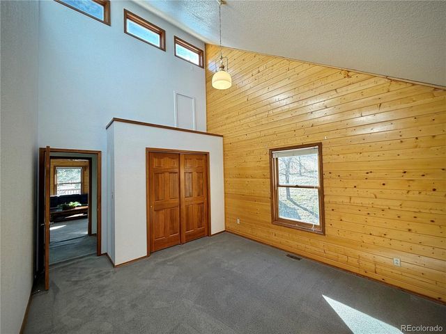 20280 Indi Dr, Monument, CO 80132