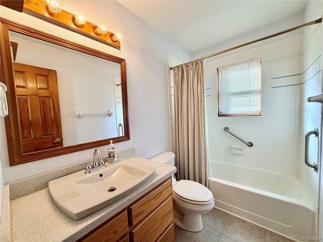 20280 Indi Dr, Monument, CO 80132