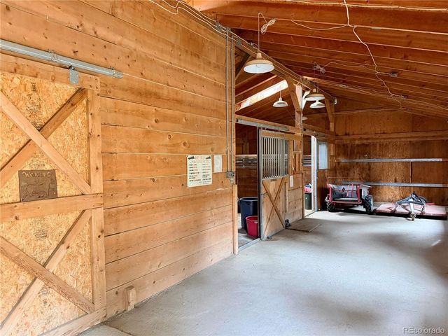 20280 Indi Dr, Monument, CO 80132