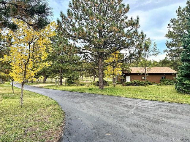 20280 Indi Dr, Monument, CO 80132