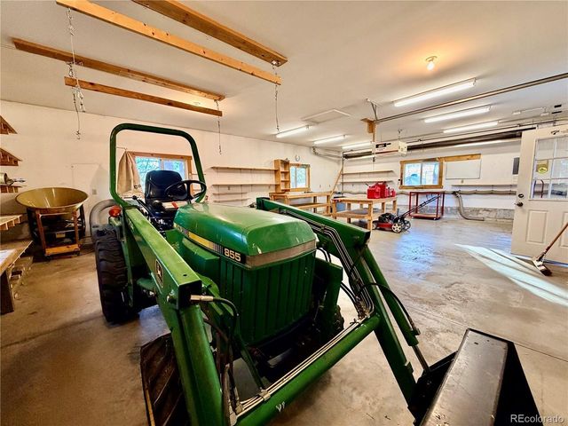 20280 Indi Dr, Monument, CO 80132