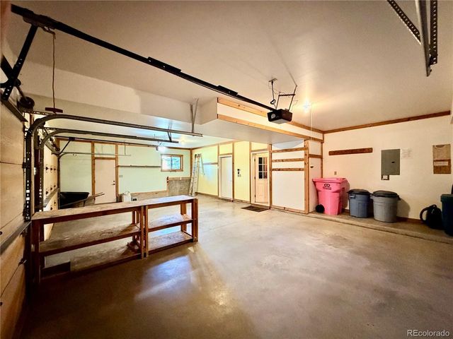 20280 Indi Dr, Monument, CO 80132