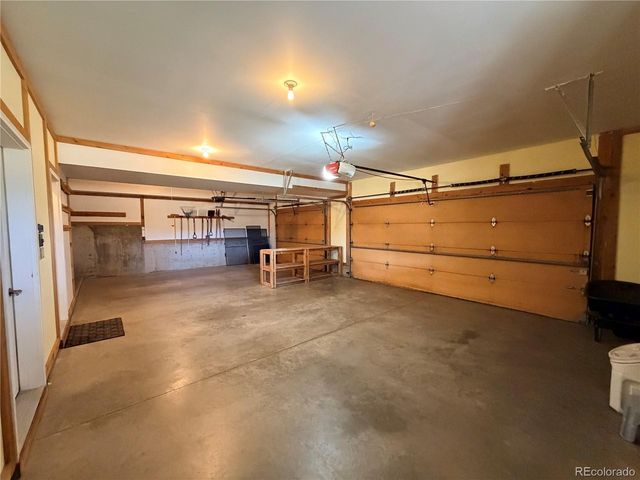 20280 Indi Dr, Monument, CO 80132