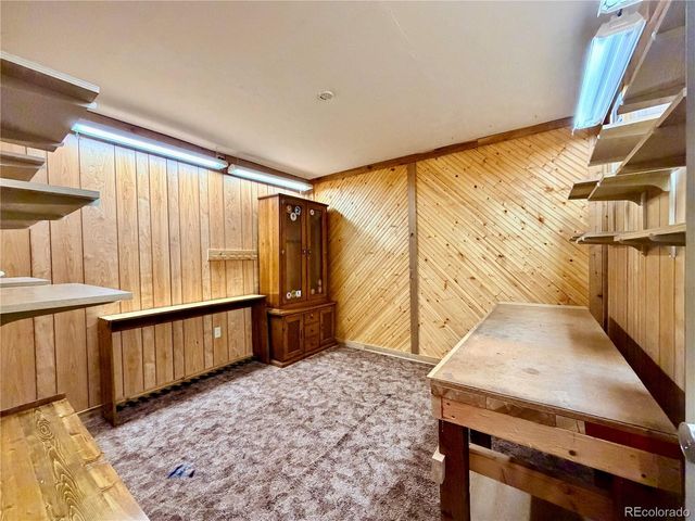 20280 Indi Dr, Monument, CO 80132