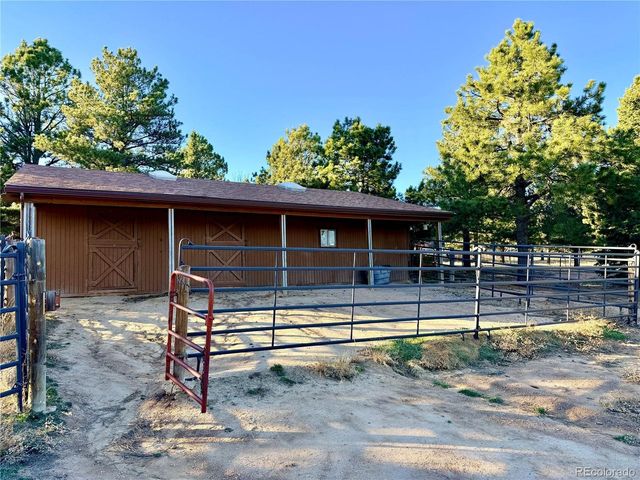 20280 Indi Dr, Monument, CO 80132